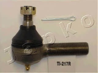 Japko 111217R Tie rod end right 111217R: Buy near me in Poland at 2407.PL - Good price!