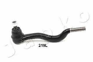 Japko 111219L Tie rod end outer 111219L: Buy near me in Poland at 2407.PL - Good price!