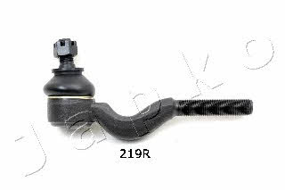 Japko 111219R Tie rod end outer 111219R: Buy near me in Poland at 2407.PL - Good price!