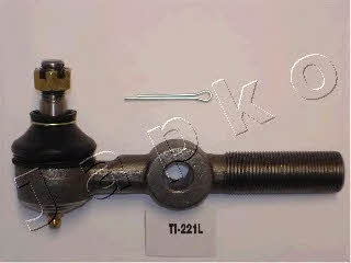 Japko 111221L Tie rod end left 111221L: Buy near me in Poland at 2407.PL - Good price!