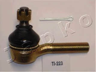 Japko 111223 Tie rod end outer 111223: Buy near me in Poland at 2407.PL - Good price!