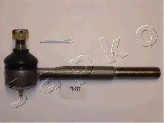 Japko 111227 Tie rod end outer 111227: Buy near me in Poland at 2407.PL - Good price!