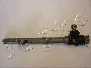 Japko 111245 Tie rod end left 111245: Buy near me at 2407.PL in Poland at an Affordable price!