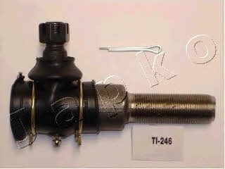 Japko 111246 Tie rod end outer 111246: Buy near me in Poland at 2407.PL - Good price!