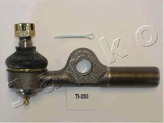 Japko 111250 Tie rod end left 111250: Buy near me at 2407.PL in Poland at an Affordable price!
