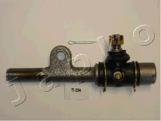 Japko 111253L Tie rod end left 111253L: Buy near me at 2407.PL in Poland at an Affordable price!