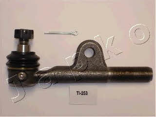 Japko 111253R Tie rod end right 111253R: Buy near me in Poland at 2407.PL - Good price!