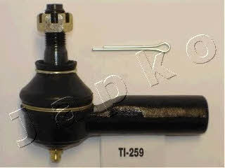 Japko 111259 Tie rod end outer 111259: Buy near me in Poland at 2407.PL - Good price!