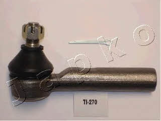 Japko 111270 Tie rod end outer 111270: Buy near me in Poland at 2407.PL - Good price!