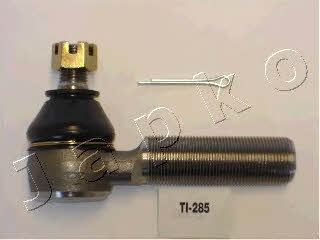 Japko 111285 Tie rod end outer 111285: Buy near me in Poland at 2407.PL - Good price!