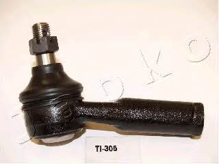 Japko 111305 Tie rod end outer 111305: Buy near me in Poland at 2407.PL - Good price!