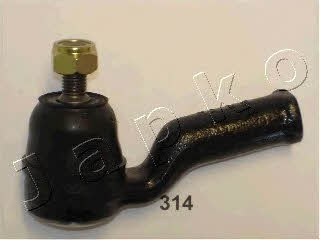 Japko 111314 Tie rod end outer 111314: Buy near me in Poland at 2407.PL - Good price!