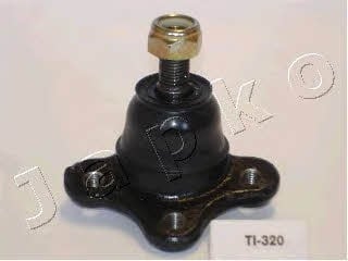 Japko 111320 Ball joint 111320: Buy near me at 2407.PL in Poland at an Affordable price!