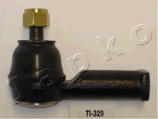 Japko 111329 Tie rod end outer 111329: Buy near me in Poland at 2407.PL - Good price!