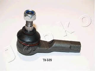 Japko 111339 Tie rod end outer 111339: Buy near me in Poland at 2407.PL - Good price!