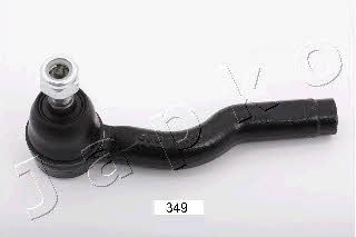 Japko 111348R Tie rod end right 111348R: Buy near me in Poland at 2407.PL - Good price!
