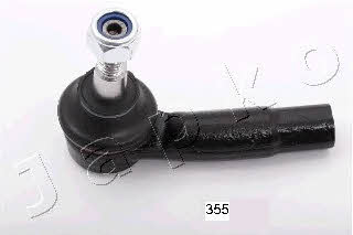Japko 111355R Tie rod end right 111355R: Buy near me in Poland at 2407.PL - Good price!