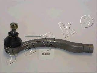 Japko 111406R Tie rod end right 111406R: Buy near me at 2407.PL in Poland at an Affordable price!