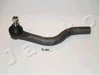 Japko 111409R Tie rod end right 111409R: Buy near me in Poland at 2407.PL - Good price!