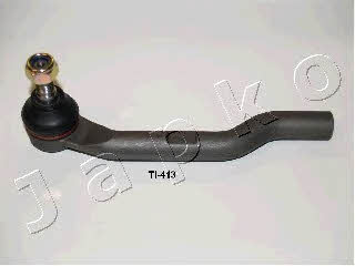 Japko 111413R Tie rod end right 111413R: Buy near me in Poland at 2407.PL - Good price!