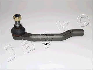 Japko 111415R Tie rod end right 111415R: Buy near me in Poland at 2407.PL - Good price!