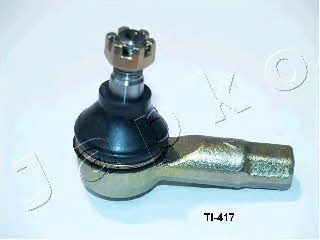 Japko 111417 Tie rod end outer 111417: Buy near me in Poland at 2407.PL - Good price!