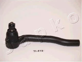 Japko 111418R Tie rod end right 111418R: Buy near me in Poland at 2407.PL - Good price!
