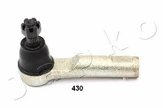 Japko 111430 Tie rod end outer 111430: Buy near me in Poland at 2407.PL - Good price!