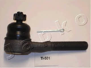 Japko 111501 Tie rod end outer 111501: Buy near me in Poland at 2407.PL - Good price!
