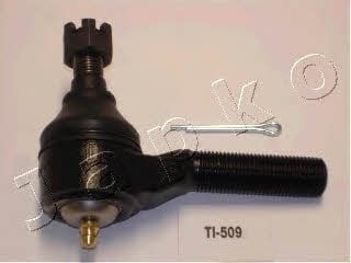 Japko 111509 Tie rod end outer 111509: Buy near me in Poland at 2407.PL - Good price!