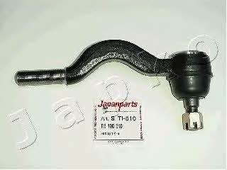 Japko 111510 Tie rod end outer 111510: Buy near me in Poland at 2407.PL - Good price!