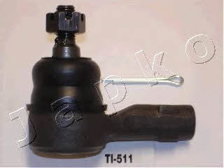 Japko 111511 Tie rod end outer 111511: Buy near me at 2407.PL in Poland at an Affordable price!