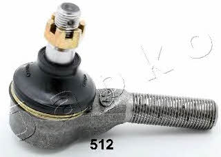 Japko 111512 Tie rod end outer 111512: Buy near me in Poland at 2407.PL - Good price!