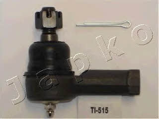 Japko 111515 Tie rod end outer 111515: Buy near me in Poland at 2407.PL - Good price!