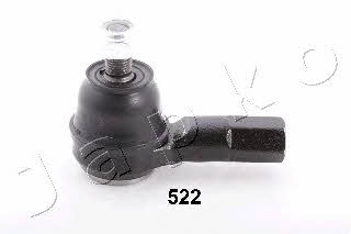 Japko 111522 Tie rod end outer 111522: Buy near me in Poland at 2407.PL - Good price!