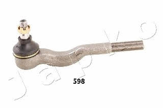 Japko 111598 Tie rod end outer 111598: Buy near me in Poland at 2407.PL - Good price!