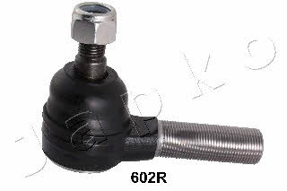 Japko 111602R Tie rod end right 111602R: Buy near me at 2407.PL in Poland at an Affordable price!