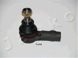 Japko 111610 Tie rod end outer 111610: Buy near me in Poland at 2407.PL - Good price!