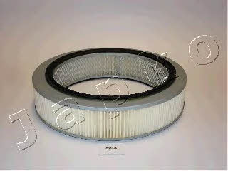 Japko 20504 Air filter 20504: Buy near me at 2407.PL in Poland at an Affordable price!