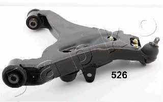 Japko 72526L Suspension arm front lower left 72526L: Buy near me in Poland at 2407.PL - Good price!