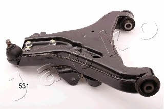 Japko 72530R Suspension arm front lower right 72530R: Buy near me in Poland at 2407.PL - Good price!