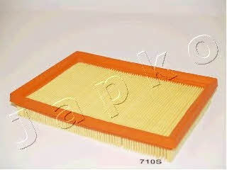 Japko 20710 Air filter 20710: Buy near me at 2407.PL in Poland at an Affordable price!