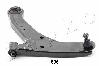 Japko 72806L Suspension arm front lower left 72806L: Buy near me in Poland at 2407.PL - Good price!