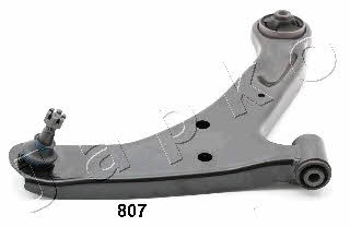 Japko 72806R Track Control Arm 72806R: Buy near me at 2407.PL in Poland at an Affordable price!