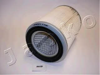 Japko 20803 Air filter 20803: Buy near me in Poland at 2407.PL - Good price!