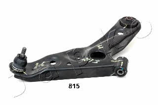 Japko 72815R Suspension arm front lower right 72815R: Buy near me in Poland at 2407.PL - Good price!