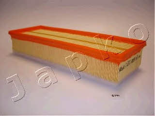 Japko 20826 Air filter 20826: Buy near me at 2407.PL in Poland at an Affordable price!