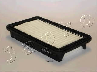 Japko 20828 Air filter 20828: Buy near me at 2407.PL in Poland at an Affordable price!