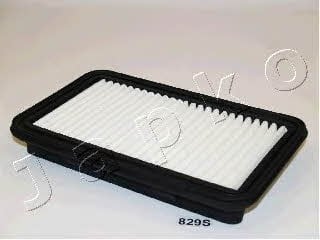 Japko 20829 Air filter 20829: Buy near me at 2407.PL in Poland at an Affordable price!