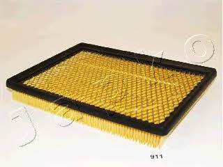 Japko 20911 Air filter 20911: Buy near me at 2407.PL in Poland at an Affordable price!